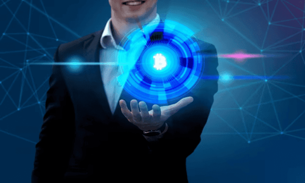 Edge AI_ Empowering the Future of Intelligent Computing (1)